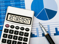 Sound Income ETFs Bring Active Approach to Retirement Income