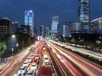 Consider This Pair of Emerging Market Bond ETF Options