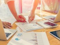 Siegel-WisdomTree Model Portfolios May Serve Advisors Well in 20