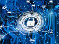 Cybersecurity ETFs May Captivate Again in 2021