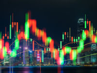 ETF of the Week: Rayliant Quantamental China Equity ETF (RAYC)