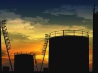 This Pair of VanEck Oil ETFs Are Off to a Solid Start