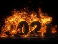 Already Up 35% in 2021, the DPST ETF Isn't Messing Around