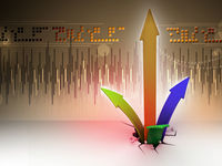 Emerging Market Ebullience Could Make This Model Portfolio a Win