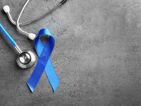 Cancer Detection & Investment Selection: The ARKG ETF