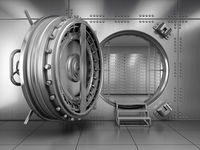 Take It to the Bank: Why Banking ETFs, KBWB Are Flying