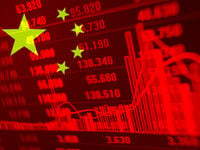 3 ETFs to Consider as Investors Pile Into Chinese Equities in 20