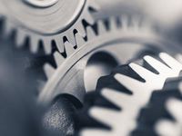 An ETF to Play the Growing Industrial Intrigue after Georgia Ele