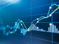 ESG and Active ETFs Witnessed Unprecedented Inflows in 2020