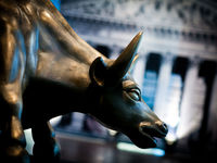 Bulls Siding with Energy as the ERX ETF Jumps 20% YTD