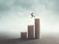 Jump Into Japan with this WisdomTree Model Portfolio