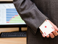 Expect Early Biden Support to Boost the ACES ETF