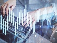 Top Moat Stocks in 2020: Veeva, ServiceNow and Amazon
