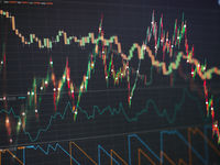 Add 'Entrepreneurship' to the Investment Factor Debate