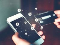 The Pandemic Transformed Fintech. The ARKF ETF Responded