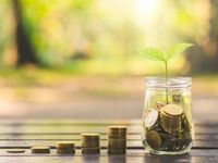 The New Normal: ESG Investing in 2021
