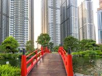 Up 15% YTD, VanEck VNM ETF Merits a Closer Look