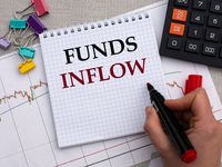 3 iShares Bond ETFs Seeing Strong Inflows to Begin 2021