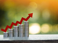 Get High Dividend Exposure with the HDEF ETF