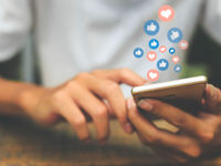 Social Media Stock ETFs Can Absorb Political Challenges