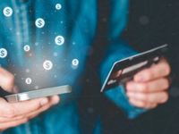What Can the FINX FinTech ETF Do for You?