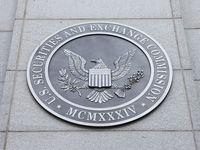 SEC Could Mandate Clearer ESG Disclosures under Biden