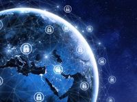 Inside the IHAK ETF: Cybersecurity for the Win