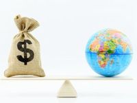 Inflation Drumbeat – Mostly Distant in EM