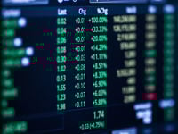 Best & Worst Monthly Performers: January 13 Edition