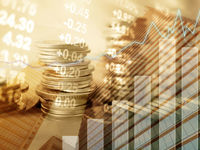 As Gold Yields Grow, Watch Two VanEck ETFs Closely