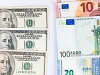 Is a Weaker Dollar Paving the Way for Euro Strength?