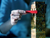 Global X Deepens Core Suite with Risk Management ETF, ‘ONOF’