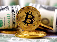 Is PayPal Drawing Investors into Crypto?