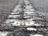 PAVE the Way for a Stronger Portfolio with a Global X ETF