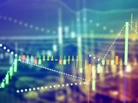 The TDVG ETF: Active Approach Advantages