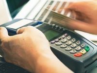 What's In Store for This Potent Leveraged RETL ETF?