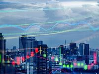 Grab Small Caps. Reduce Volatility. The VictoryShares CSB ETF