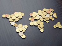 Ready Your Portfolio for International Success in 2021