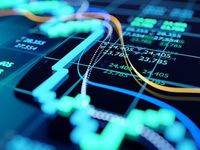 Low Inflation? Asset Prices at Record Highs Suggests Otherwise