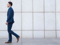 Enhancing and Rebalancing Our Core Equity Strategies