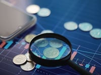 American Century Releases Low-Volatility ETF, LVOL