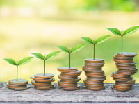 Less ESG Risk Meant Greater Fund Outperformance in 2020