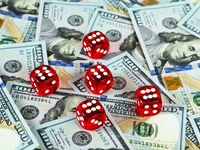 Sports Betting & Casino Prospects: 'BJK' Ready to Shine