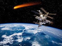 With ARKX Filing, ARK Invest Joining the ETF Space Race