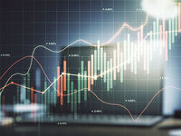 Over 250% Annual Growth? Not Bad for the 'ARKW' ETF
