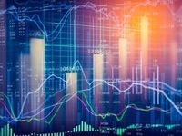 Global X's 'MLPA' ETF Is Up 13% YTD and Not Looking Back