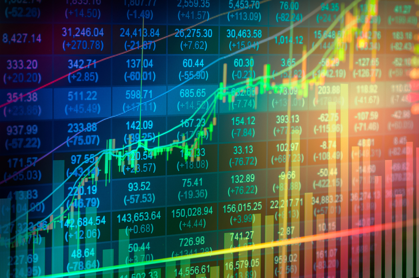 101 Etf Lessons Every Financial Advisor Should Learn