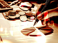 Domestic Diversification Made Easy: Model Portfolios