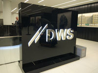 3 DWS ETFs Boasting Strong Inflows to Begin 2021