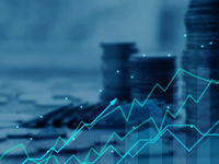 Don't Miss a Small Cap Surge: The Case for 'SMDV'